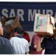 Pasar Murah Kemendag Diadakan se Indonesia